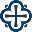 suskan.prihod.ru